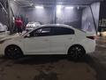 Kia Rio 2019 года за 6 500 000 тг. в Алматы – фото 7