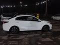 Kia Rio 2019 года за 6 500 000 тг. в Алматы – фото 8