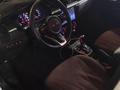Kia Rio 2019 года за 6 500 000 тг. в Алматы – фото 10