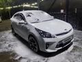 Kia Rio 2019 года за 6 500 000 тг. в Алматы – фото 12