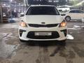 Kia Rio 2019 года за 6 500 000 тг. в Алматы – фото 13
