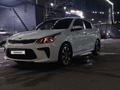 Kia Rio 2019 года за 6 500 000 тг. в Алматы – фото 15