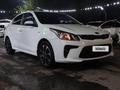 Kia Rio 2019 года за 6 500 000 тг. в Алматы