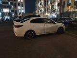 Kia Rio 2019 года за 6 500 000 тг. в Алматы – фото 4