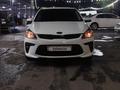 Kia Rio 2019 года за 6 500 000 тг. в Алматы – фото 4