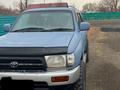 Toyota Hilux Surf 1997 года за 2 300 000 тг. в Усть-Каменогорск – фото 7