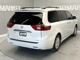 Toyota Sienna 2017 годаүшін8 500 000 тг. в Атырау – фото 4
