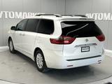 Toyota Sienna 2017 годаүшін8 500 000 тг. в Атырау – фото 3