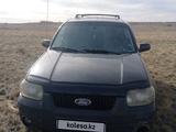 Ford Maverick 2004 годаүшін3 200 000 тг. в Караганда
