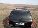 Ford Maverick 2004 годаүшін3 200 000 тг. в Караганда – фото 2