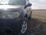 Ford Maverick 2004 годаүшін3 200 000 тг. в Караганда – фото 3