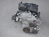 Двигатель на Nissan Juke 1.6 HR16for90 999 тг. в Байконыр – фото 2
