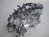Двигатель на Nissan Juke 1.6 HR16for90 999 тг. в Байконыр – фото 3