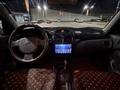 Nissan Almera Classic 2007 года за 3 800 000 тг. в Алматы – фото 16