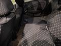 Nissan Almera Classic 2007 года за 3 800 000 тг. в Алматы – фото 14
