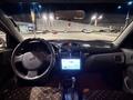 Nissan Almera Classic 2007 года за 3 800 000 тг. в Алматы – фото 17