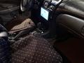 Nissan Almera Classic 2007 года за 3 800 000 тг. в Алматы – фото 19