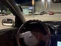 Nissan Almera Classic 2007 года за 3 800 000 тг. в Алматы – фото 21