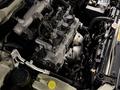 Nissan Almera Classic 2007 года за 3 800 000 тг. в Алматы – фото 22