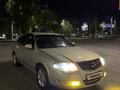 Nissan Almera Classic 2007 года за 3 800 000 тг. в Алматы