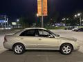 Nissan Almera Classic 2007 года за 3 800 000 тг. в Алматы – фото 5