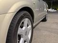 Nissan Almera Classic 2007 года за 3 800 000 тг. в Алматы – фото 8