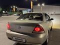 Nissan Almera Classic 2007 года за 3 800 000 тг. в Алматы – фото 9