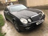 Mercedes-Benz E 230 2008 года за 5 500 000 тг. в Алматы – фото 2