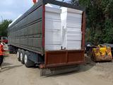 КамАЗ  54115 2013 годаүшін22 000 000 тг. в Семей – фото 5