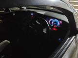 Honda Odyssey 2005 годаүшін1 500 000 тг. в Ават (Енбекшиказахский р-н)