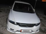 Honda Odyssey 2005 годаүшін1 500 000 тг. в Ават (Енбекшиказахский р-н) – фото 3