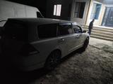 Honda Odyssey 2005 годаүшін1 500 000 тг. в Ават (Енбекшиказахский р-н) – фото 4