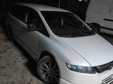 Honda Odyssey 2005 годаүшін1 500 000 тг. в Ават (Енбекшиказахский р-н) – фото 5