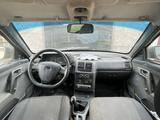 ВАЗ (Lada) 2110 2006 года за 1 000 000 тг. в Уральск – фото 2