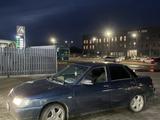 ВАЗ (Lada) 2110 2006 года за 1 000 000 тг. в Уральск