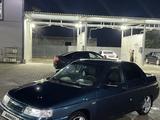 ВАЗ (Lada) 2110 2006 года за 1 000 000 тг. в Уральск – фото 4