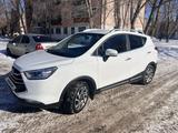 JAC S3 2018 года за 5 550 000 тг. в Костанай – фото 3