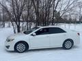 Toyota Camry 2012 года за 6 200 000 тг. в Уральск – фото 2