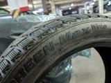 Зимние шины за 220 000 тг. в Астана