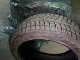 Зимние шины за 220 000 тг. в Астана – фото 4
