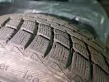 Зимние шины за 220 000 тг. в Астана – фото 5