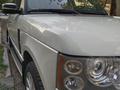 Land Rover Range Rover 2005 годаүшін5 500 000 тг. в Шымкент – фото 2