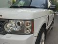 Land Rover Range Rover 2005 года за 6 900 000 тг. в Шымкент