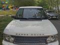 Land Rover Range Rover 2005 годаүшін5 500 000 тг. в Шымкент – фото 9