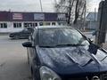 Nissan Qashqai 2008 годаүшін4 400 000 тг. в Алматы