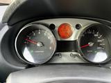 Nissan Qashqai 2008 года за 4 400 000 тг. в Алматы – фото 3