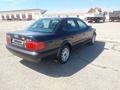 Audi 100 1994 года за 2 200 000 тг. в Тараз – фото 2