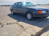 Audi 100 1994 годаүшін2 200 000 тг. в Тараз