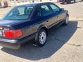 Audi 100 1994 года за 2 200 000 тг. в Тараз – фото 3