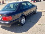 Audi 100 1994 годаүшін2 200 000 тг. в Тараз – фото 3
